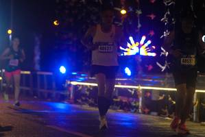 BIB: 40552
                            <button type="button" onclick="openModal(18275332)" class="btn btn-primary btn-sm float-right btn-popup" data-toggle="modal" data-target=".modal-high-quality">
                        <i class="fas fa-shopping-cart"></i> Add to Cart
                    </button>
                                            <button type="button" onclick="isThisMe(18275332, true)" class="btn btn-success btn-sm float-right btn-popup btn-isme hidden" data-toggle="tooltip" data-placement="bottom" title="นี่คือรูปของคุณใช่ไหม คลิกที่นี่เพื่อเอาเข้าอัลบั้ม">
                        <i class="fas fa-plus"></i> Add to album
                    </button>
                    <button type="button" onclick="isThisMe(18275332, false)" class="btn btn-warning btn-sm float-right btn-popup btn-isnotme hidden">
                        <i class="fas fa-ban"></i> Remove from album
                    </button>